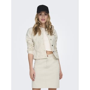 Only Onlwonder dnm jacket noos