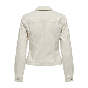 Only Onlwonder dnm jacket noos