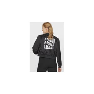 Sisters Point SISTERS POINT Garwin-ja4 - Dames Jas - Black/amour