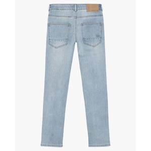 Indian Blue Jeans 960504