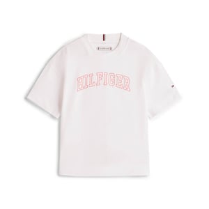 Tommy Hilfiger T-shirt kg0kg09523