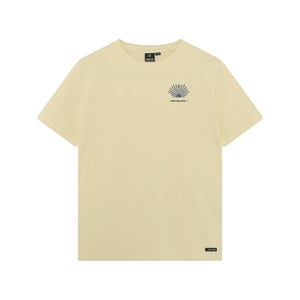 Indian Blue T-shirt 960546