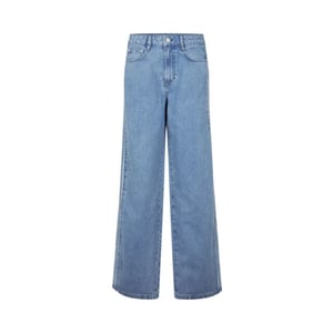 mbyM Kavina-m jeans -