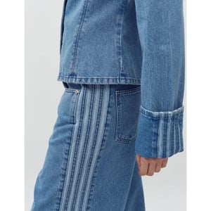 mbyM Kavina-m jeans -