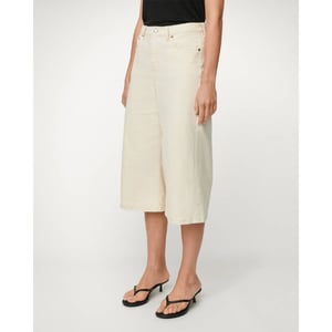Lois Jeans 3415-7960 pipe