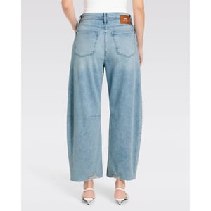 MAC Jeans 0333312490