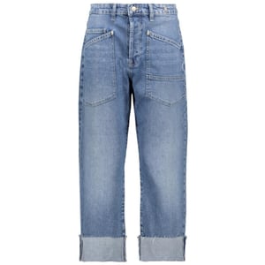 MAC baggy; l; d438; trousers ladies 0361231490 d438