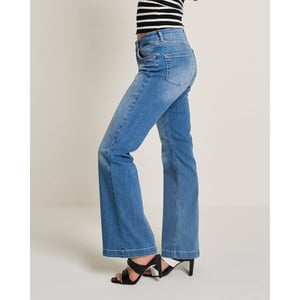 Para Mi Jeans ss261.266070-d42