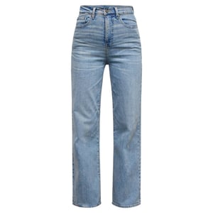Sisters Point Jeans 19244 owi-w.je17