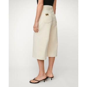 Lois Jeans 3415-7960 pipe