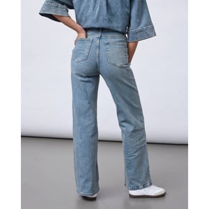 Sisters Point Jeans 19244 owi-w.je17