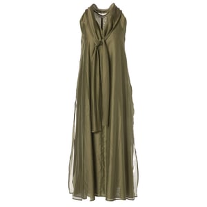 JcSophie Jurk l3061 lovely