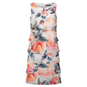 Vera Mont Jurk 03784800