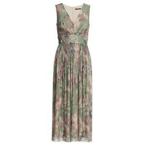 Swing Jurk 5ak06100