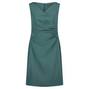Vera Mont Jurk 03804199