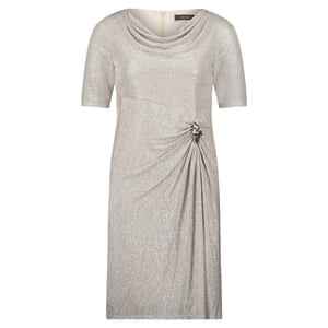 Vera Mont Jurk 03874082