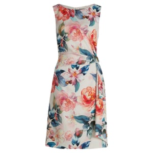 Vera Mont Jurk 04144801