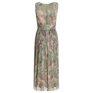 Swing Jurk 5ak06100
