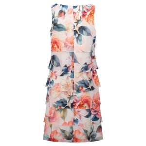 Vera Mont Jurk 03784800