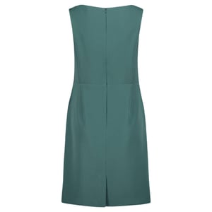 Vera Mont Jurk 03804199
