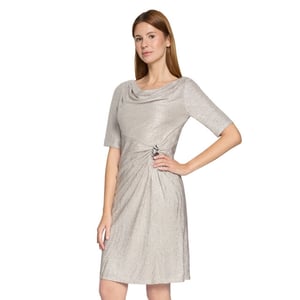 Vera Mont Jurk 03874082
