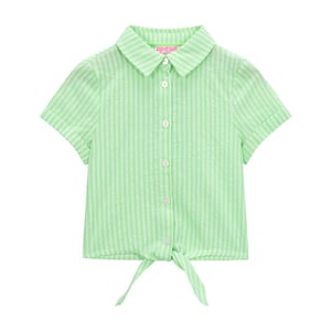 Someone Blouse marley-sg-21-j