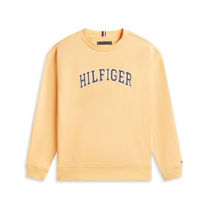 Tommy Hilfiger Sweat kb0kb04
