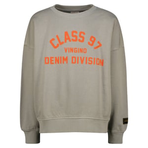 Vingino Sweat ss26kb340047
