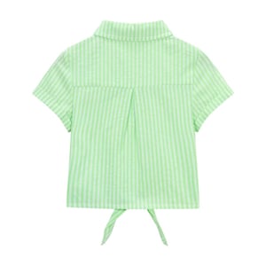 Someone Blouse marley-sg-21-j