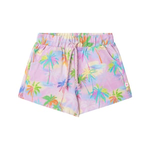 Someone Short faro-sg-34-j
