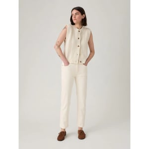 Levi's 501 crop suprise guest 36200 0374