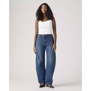 Levi's Jeans 0039a