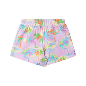 Someone Short faro-sg-34-j
