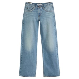Levi's Jeans a5566