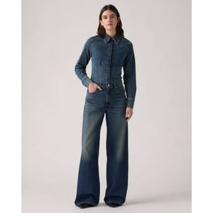 Levi's Jeans a8701
