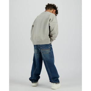 Vingino Sweat ss26kb340047