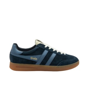 Gola Sneakers cmb762 cyclone tr