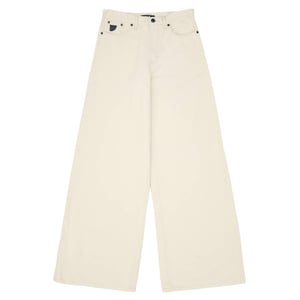 Lois Jeans 2936-7914 marlene