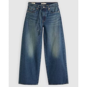 Levi's Jeans a8701
