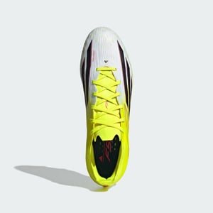 Adidas f50 pro fg voetbal schoen firm ground heren -