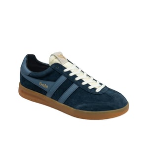 Gola Sneakers cmb762 cyclone tr