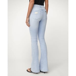Lois Jeans 2007-7903 raval 16