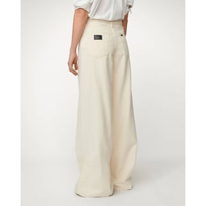 Lois Jeans 2936-7914 marlene