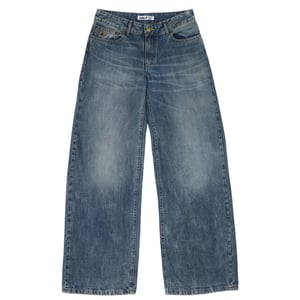 Lois Jeans 3538-7898 skale