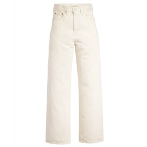 Levi's Jeans a6081