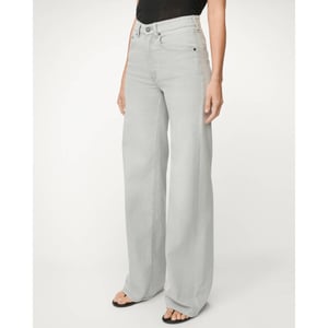 Lois Jeans 2962-7980 rosa