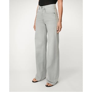 Lois Jeans 2962-7980 rosa