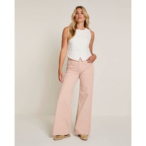 Para Mi Jeans ss261.005366