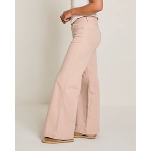 Para Mi Jeans ss261.005366