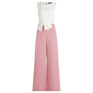 Vera Mont Jumpsuit 01784867